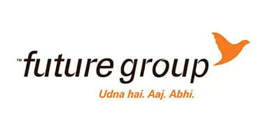 24 future group.jpg
