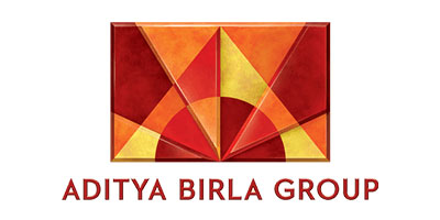 30 aditya birla group.jpg