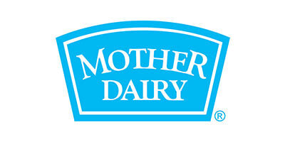 31 mother dairy.jpg