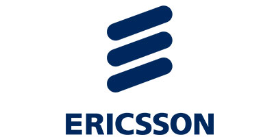 34 Ericsson.jpg