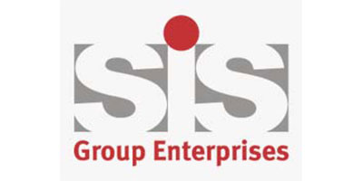 35 sis group enterprises.jpg